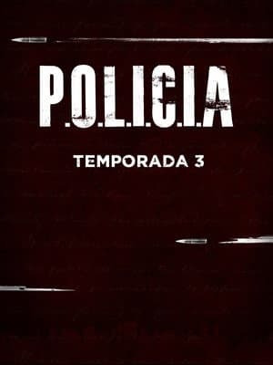 Temporada 3