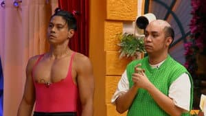 Episodio 6