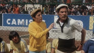 El Chanfle — foto 5