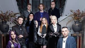 Место силы — foto 1