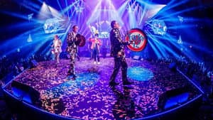 Snollebollekes: Live in concert — foto 4