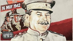Episodio 20
