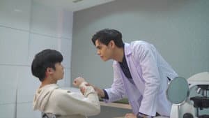 Episodio 1