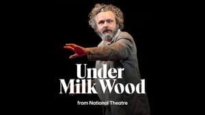 National Theatre Live: Under Milk Wood — foto 3