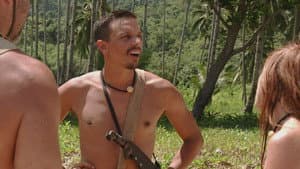 Episodio 5