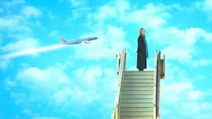 Volare — foto 1