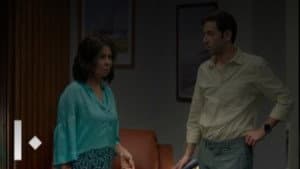 Episodio 10
