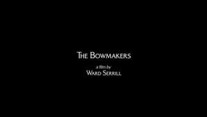 The Bowmakers — foto 5