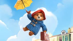 The Adventures of Paddington — foto 2