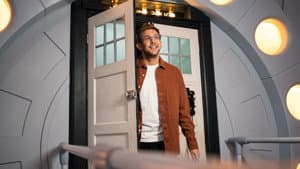 Doctor Who: Unleashed — foto 1