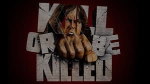Kill or Be Killed — foto 3