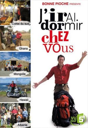 Temporada 4