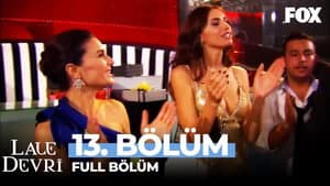 Episodio 13