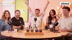 Episodio 10