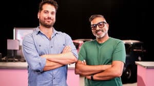 Episodio 1