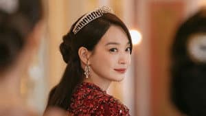 재혼 황후 — foto 1
