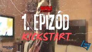 Episodio 1
