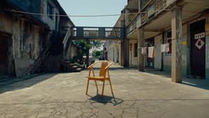 Take a seat — foto 2