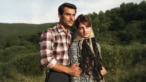 Kaderin Önüne Geçilmez — foto 2