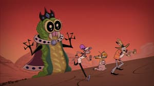 Episodio 4