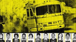 Freedom Riders — foto 2