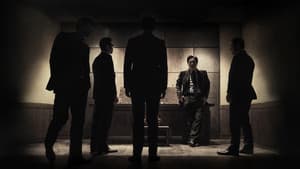 Asura: La ciudad de la corrupción — foto 2