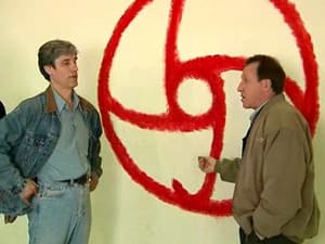 Episodio 2
