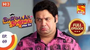 Episodio 69