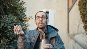 Série En Tueur — foto 1