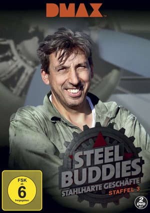 Temporada 3