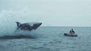 Shark Evil — foto 3