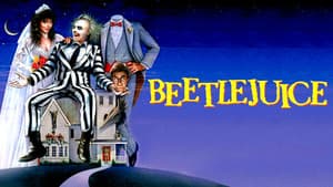 Beetlejuice, el Superfantasma — foto 9