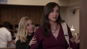 Episodio 68