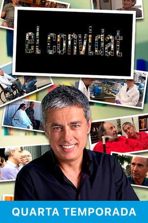 Temporada 4