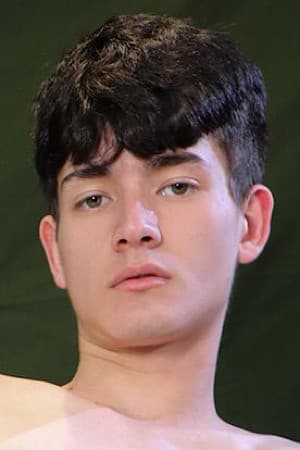 Ares Nikol