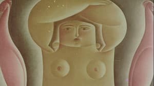 A Semana de Arte Moderna — foto 1