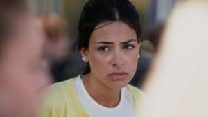 Episodio 23