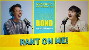 Episodio 5