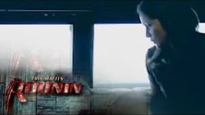 Episodio 33