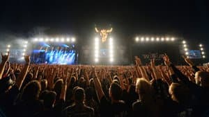 Wacken - Der Film — foto 1