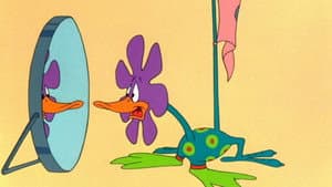 Duck Amuck — foto 2