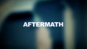 Aftermath — foto 4