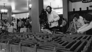 Kubrick by Kubrick — foto 4