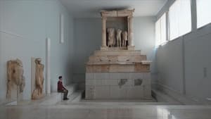 exergue – on documenta 14 — foto 1