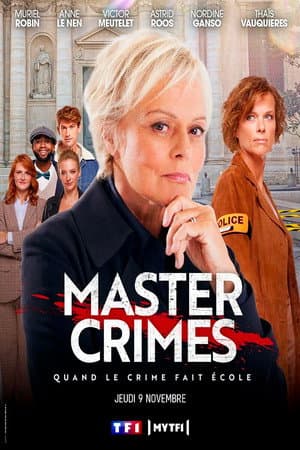 Temporada 1