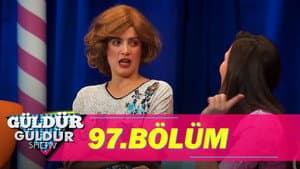 Episodio 18