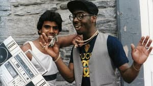 Fresh Dressed — foto 1
