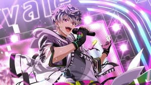 Re:vale LIVE GATE "Re:flect U" — foto 1