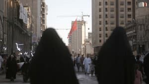 L’Irak sous emprise — foto 5