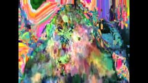 Escape Spirit Videoslime — foto 1